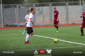 <a href="https://st.getinfootball.com/albums/1077996/62fe189174cce_1920.jpg" target="_blank">Завантажити оригінал</a>
