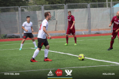 <a href="https://st.getinfootball.com/albums/1077996/62fe189467a3b_1920.jpg" target="_blank">Завантажити оригінал</a>
