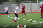 <a href="https://st.getinfootball.com/albums/1077996/62fe18978e3bb_1920.jpg" target="_blank">Завантажити оригінал</a>