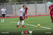 <a href="https://st.getinfootball.com/albums/1077996/62fe189a79860_1920.jpg" target="_blank">Завантажити оригінал</a>