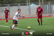 <a href="https://st.getinfootball.com/albums/1077996/62fe189ea62ca_1920.jpg" target="_blank">Завантажити оригінал</a>