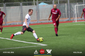 <a href="https://st.getinfootball.com/albums/1077996/62fe18a281876_1920.jpg" target="_blank">Завантажити оригінал</a>