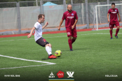 <a href="https://st.getinfootball.com/albums/1077996/62fe18a69f4bc_1920.jpg" target="_blank">Завантажити оригінал</a>