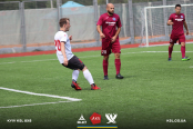 <a href="https://st.getinfootball.com/albums/1077996/62fe18aa91a44_1920.jpg" target="_blank">Завантажити оригінал</a>