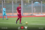 <a href="https://st.getinfootball.com/albums/1077996/62fe18ae82735_1920.jpg" target="_blank">Завантажити оригінал</a>