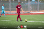 <a href="https://st.getinfootball.com/albums/1077996/62fe18b27d10f_1920.jpg" target="_blank">Завантажити оригінал</a>