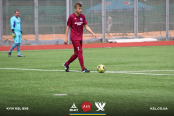 <a href="https://st.getinfootball.com/albums/1077996/62fe18b683aea_1920.jpg" target="_blank">Завантажити оригінал</a>