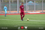 <a href="https://st.getinfootball.com/albums/1077996/62fe18bac2737_1920.jpg" target="_blank">Завантажити оригінал</a>