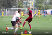<a href="https://st.getinfootball.com/albums/1077996/62fe18be89bbe_1920.jpg" target="_blank">Завантажити оригінал</a>