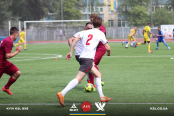 <a href="https://st.getinfootball.com/albums/1077996/62fe18c289c57_1920.jpg" target="_blank">Завантажити оригінал</a>