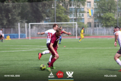 <a href="https://st.getinfootball.com/albums/1077996/62fe18c68ec11_1920.jpg" target="_blank">Завантажити оригінал</a>