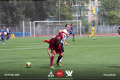 <a href="https://st.getinfootball.com/albums/1077996/62fe18ca93df5_1920.jpg" target="_blank">Завантажити оригінал</a>