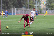 <a href="https://st.getinfootball.com/albums/1077996/62fe18ce78553_1920.jpg" target="_blank">Завантажити оригінал</a>