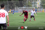 <a href="https://st.getinfootball.com/albums/1077996/62fe18d2b4117_1920.jpg" target="_blank">Завантажити оригінал</a>