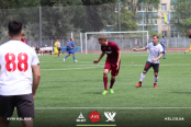 <a href="https://st.getinfootball.com/albums/1077996/62fe18d686ea8_1920.jpg" target="_blank">Завантажити оригінал</a>
