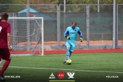 <a href="https://st.getinfootball.com/albums/1077996/62fe18da94e35_1920.jpg" target="_blank">Завантажити оригінал</a>