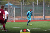 <a href="https://st.getinfootball.com/albums/1077996/62fe18de8f1af_1920.jpg" target="_blank">Завантажити оригінал</a>
