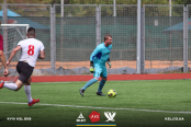 <a href="https://st.getinfootball.com/albums/1077996/62fe18e26de19_1920.jpg" target="_blank">Завантажити оригінал</a>