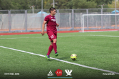 <a href="https://st.getinfootball.com/albums/1077996/62fe18e6aa21a_1920.jpg" target="_blank">Завантажити оригінал</a>
