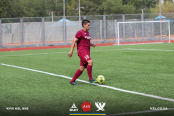 <a href="https://st.getinfootball.com/albums/1077996/62fe18ea89ce7_1920.jpg" target="_blank">Завантажити оригінал</a>