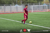 <a href="https://st.getinfootball.com/albums/1077996/62fe18ee8bd5b_1920.jpg" target="_blank">Завантажити оригінал</a>