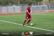 <a href="https://st.getinfootball.com/albums/1077996/62fe18f26cd02_1920.jpg" target="_blank">Завантажити оригінал</a>