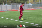 <a href="https://st.getinfootball.com/albums/1077996/62fe18f688e41_1920.jpg" target="_blank">Завантажити оригінал</a>