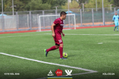 <a href="https://st.getinfootball.com/albums/1077996/62fe18fa76917_1920.jpg" target="_blank">Завантажити оригінал</a>