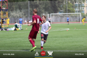 <a href="https://st.getinfootball.com/albums/1077996/62fe18fe6bcd4_1920.jpg" target="_blank">Завантажити оригінал</a>