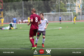 <a href="https://st.getinfootball.com/albums/1077996/62fe19029152b_1920.jpg" target="_blank">Завантажити оригінал</a>