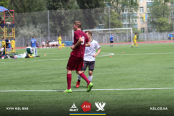 <a href="https://st.getinfootball.com/albums/1077996/62fe19067f924_1920.jpg" target="_blank">Завантажити оригінал</a>