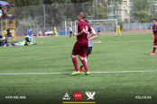 <a href="https://st.getinfootball.com/albums/1077996/62fe190a84b8f_1920.jpg" target="_blank">Завантажити оригінал</a>