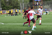 <a href="https://st.getinfootball.com/albums/1077996/62fe190e5b84e_1920.jpg" target="_blank">Завантажити оригінал</a>
