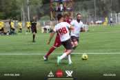<a href="https://st.getinfootball.com/albums/1077996/62fe19128adc7_1920.jpg" target="_blank">Завантажити оригінал</a>