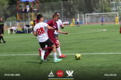 <a href="https://st.getinfootball.com/albums/1077996/62fe191698627_1920.jpg" target="_blank">Завантажити оригінал</a>