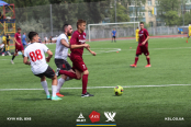 <a href="https://st.getinfootball.com/albums/1077996/62fe191a7448d_1920.jpg" target="_blank">Завантажити оригінал</a>