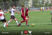 <a href="https://st.getinfootball.com/albums/1077996/62fe191eb0ec7_1920.jpg" target="_blank">Завантажити оригінал</a>