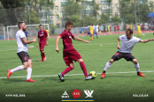 <a href="https://st.getinfootball.com/albums/1077996/62fe19227063b_1920.jpg" target="_blank">Завантажити оригінал</a>