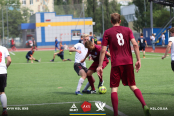 <a href="https://st.getinfootball.com/albums/1077996/62fe19269c706_1920.jpg" target="_blank">Завантажити оригінал</a>