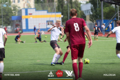 <a href="https://st.getinfootball.com/albums/1077996/62fe192a8b2e3_1920.jpg" target="_blank">Завантажити оригінал</a>