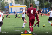 <a href="https://st.getinfootball.com/albums/1077996/62fe192e82129_1920.jpg" target="_blank">Завантажити оригінал</a>