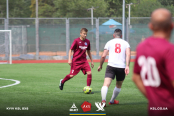<a href="https://st.getinfootball.com/albums/1077996/62fe19329d276_1920.jpg" target="_blank">Завантажити оригінал</a>