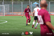 <a href="https://st.getinfootball.com/albums/1077996/62fe19367967f_1920.jpg" target="_blank">Завантажити оригінал</a>