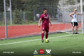 <a href="https://st.getinfootball.com/albums/1077996/62fe193a8041f_1920.jpg" target="_blank">Завантажити оригінал</a>