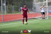 <a href="https://st.getinfootball.com/albums/1077996/62fe193ec9910_1920.jpg" target="_blank">Завантажити оригінал</a>