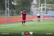 <a href="https://st.getinfootball.com/albums/1077996/62fe1942963c6_1920.jpg" target="_blank">Завантажити оригінал</a>