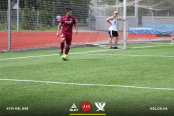 <a href="https://st.getinfootball.com/albums/1077996/62fe1946908f3_1920.jpg" target="_blank">Завантажити оригінал</a>