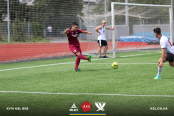 <a href="https://st.getinfootball.com/albums/1077996/62fe194a87e52_1920.jpg" target="_blank">Завантажити оригінал</a>