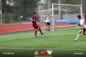 <a href="https://st.getinfootball.com/albums/1077996/62fe194f002bb_1920.jpg" target="_blank">Завантажити оригінал</a>