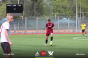 <a href="https://st.getinfootball.com/albums/1077996/62fe19526fb84_1920.jpg" target="_blank">Завантажити оригінал</a>
